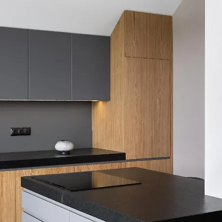 Appartement Apartament Z Sauna I Balia Nad Jeziorem, Czorsztyn - Kluszkowce Kluszkowce