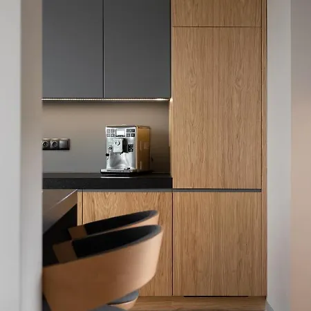 Apartament Z Sauna I Balia Nad Jeziorem, Czorsztyn - Kluszkowce * Kluszkowce