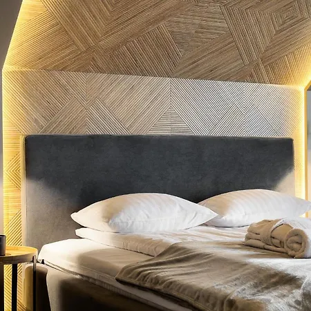 Appartement Apartament Z Sauna I Balia Nad Jeziorem, Czorsztyn - Kluszkowce